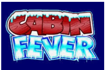 Cabin Fever Reliever, 03/12/22 6pm Barry Expo Center