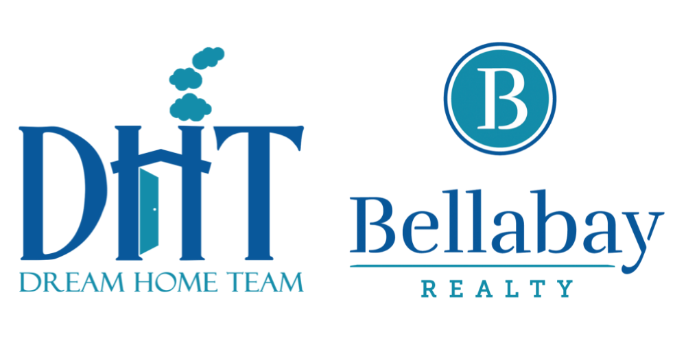 Bellabay Realty - Dream Home Team