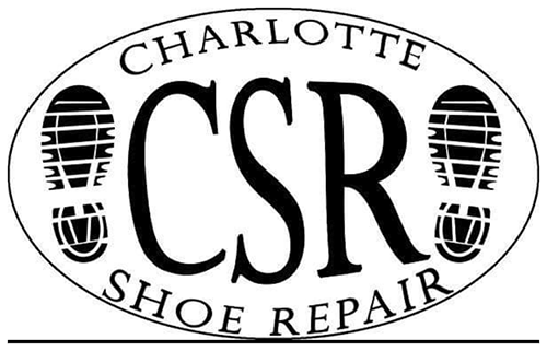 Charlotte Shoe Repair