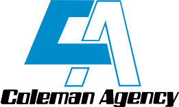 Coleman Agency