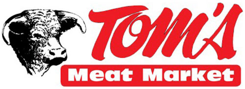 Tom's Meat Market