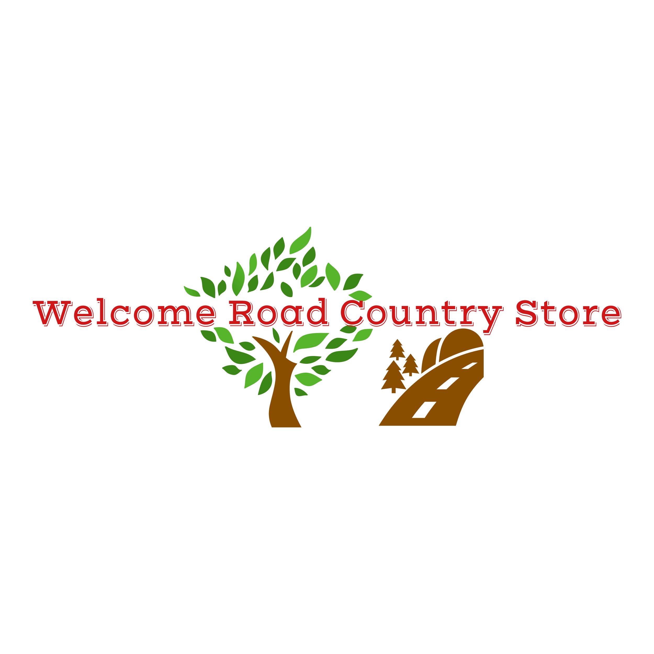 Welcome Road Country Store